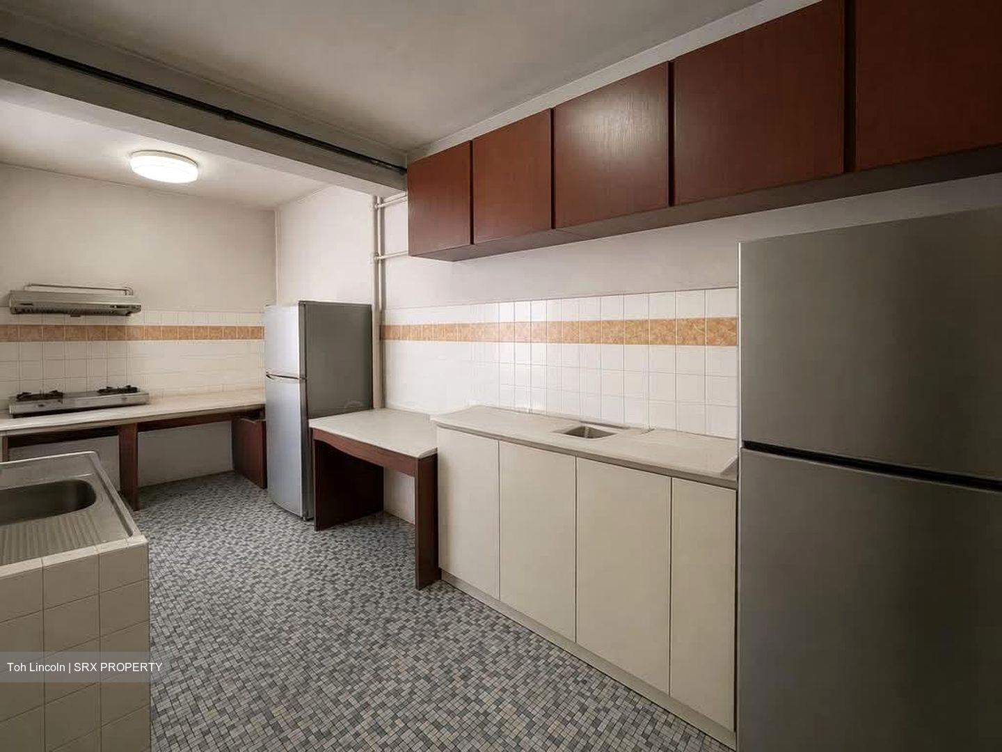 Blk 20 Holland Drive (Queenstown), HDB 5 Rooms #582469241